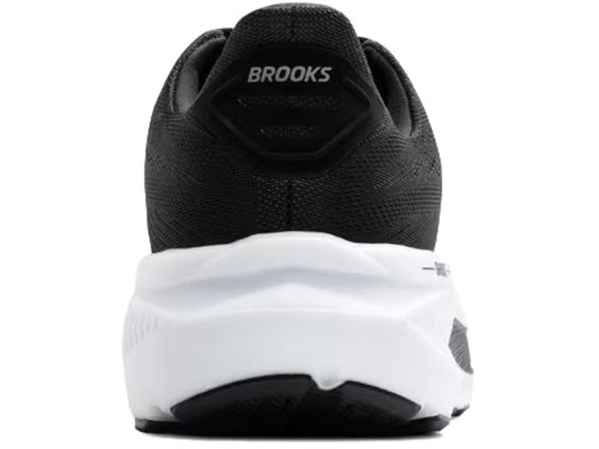 Brooks Ghost 17 Road Running Shoes - Women's