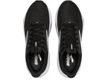 Brooks Ghost 17 Road Running Shoes - Women's