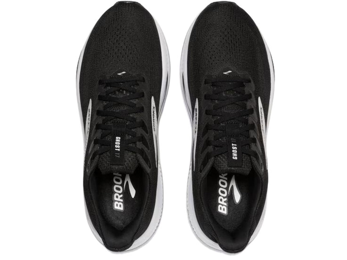 Brooks Ghost 17 Road Running Shoes - Women's