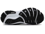 Brooks Ghost 17 Road Running Shoes - Women's