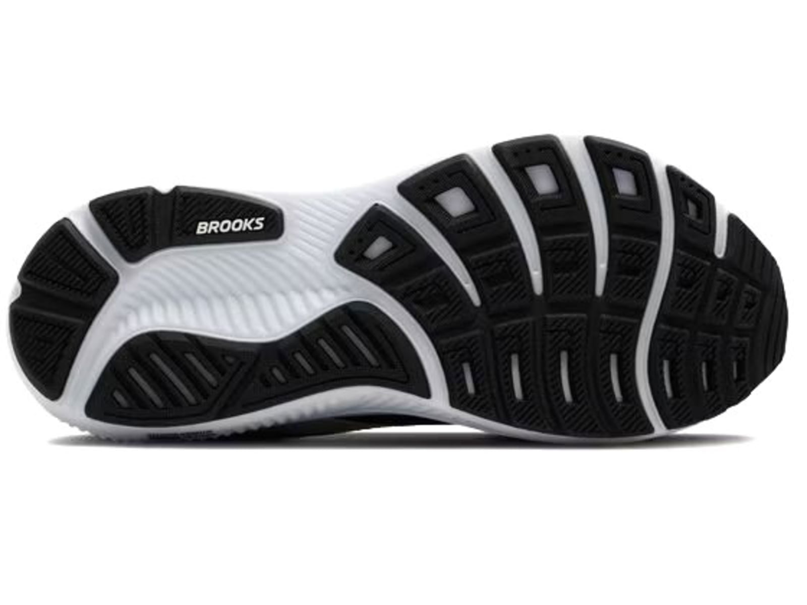 Brooks Ghost 17 Road Running Shoes - Women's