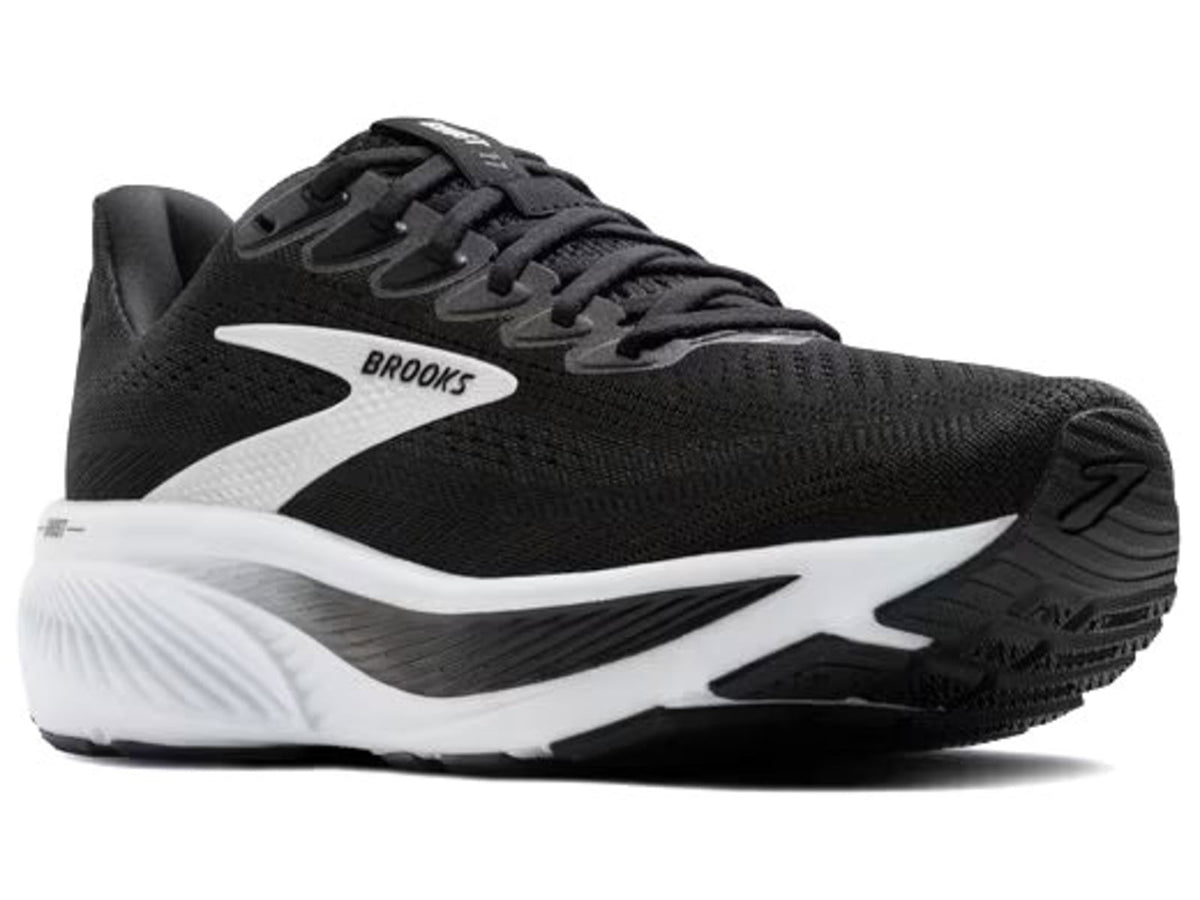 Brooks Ghost 17 Road Running Shoes - Women's