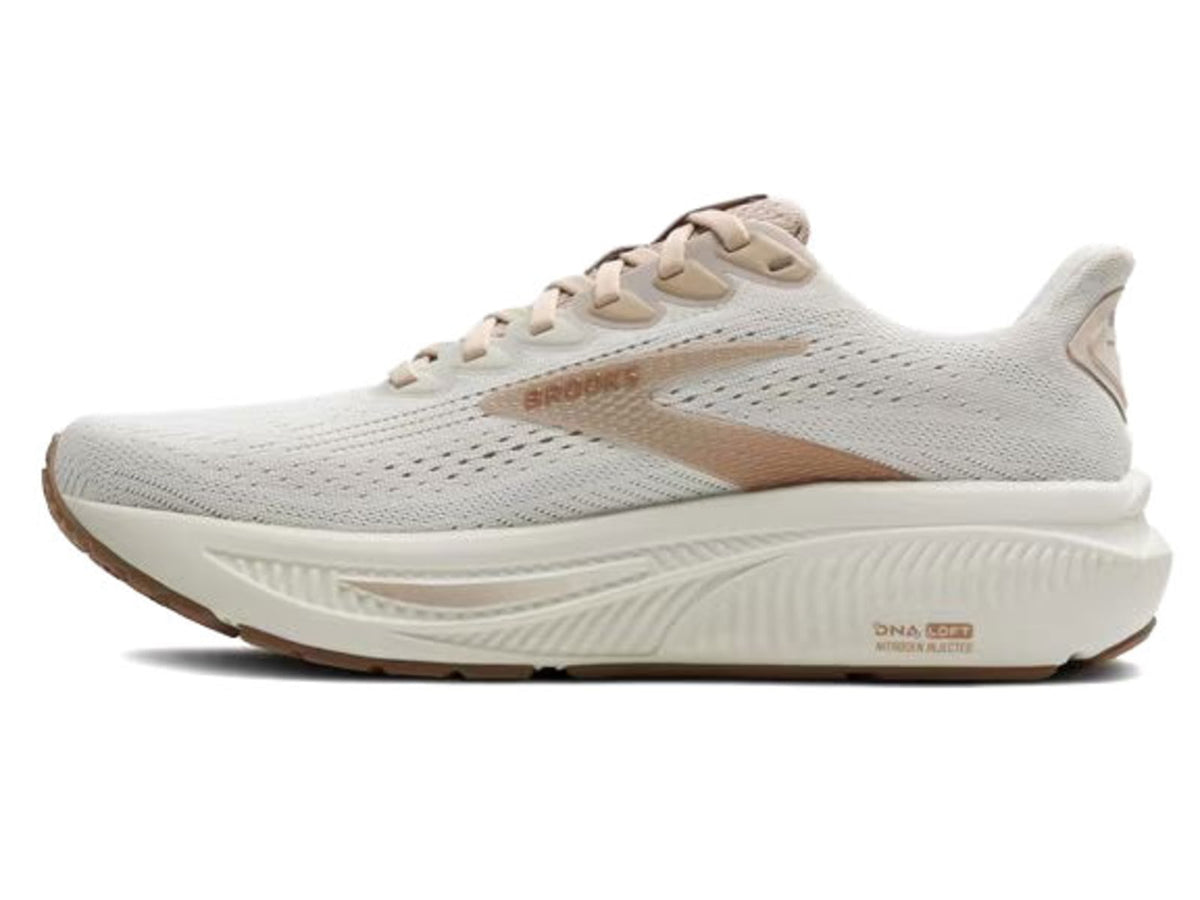 Brooks Ghost 17 Road Running Shoes - Women's