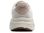 Brooks Ghost 17 Road Running Shoes - Women's