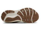 Brooks Ghost 17 Road Running Shoes - Women's