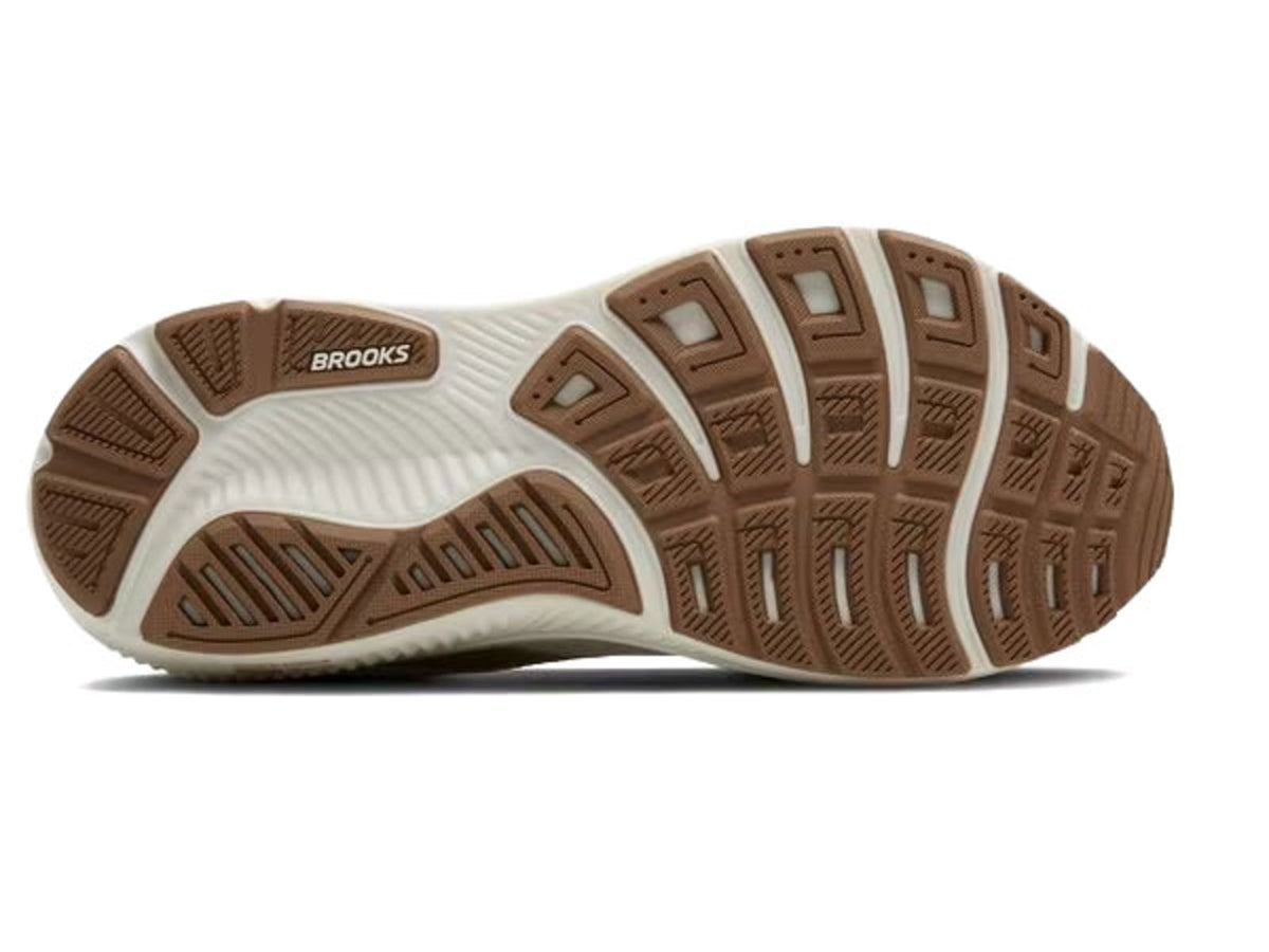 Brooks Ghost 17 Road Running Shoes - Women's