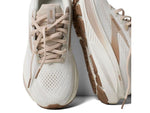 Brooks Ghost 17 Road Running Shoes - Women's