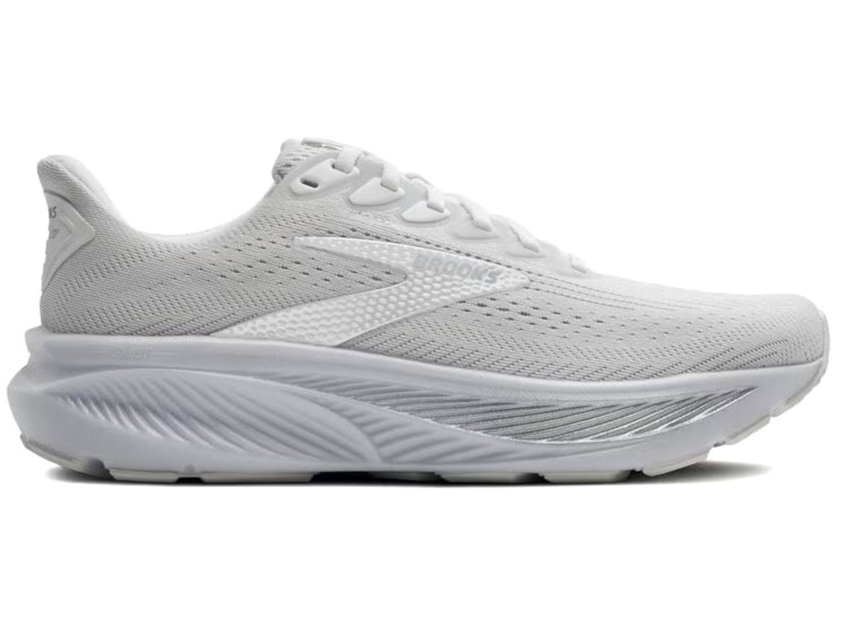 Brooks Ghost 17 Road Running Shoes - Women's