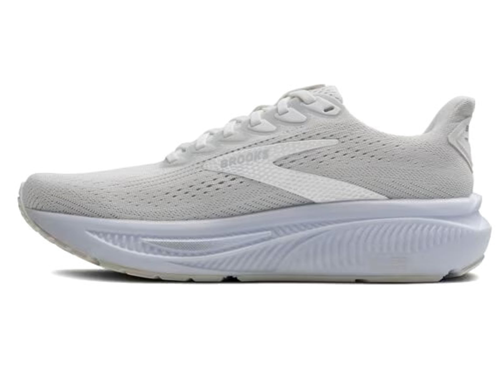 Brooks Ghost 17 Road Running Shoes - Women's