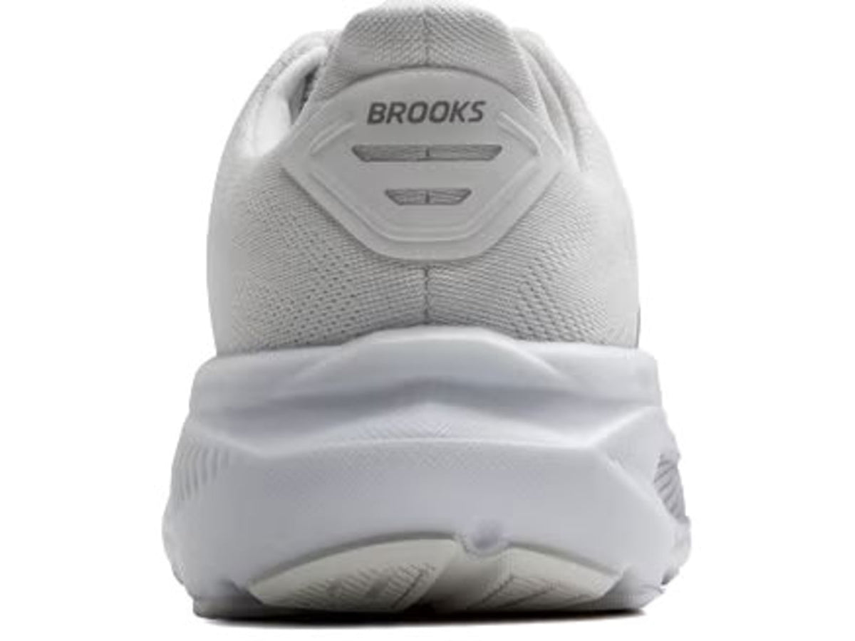 Brooks Ghost 17 Road Running Shoes - Women's