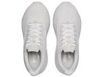 Brooks Ghost 17 Road Running Shoes - Women's