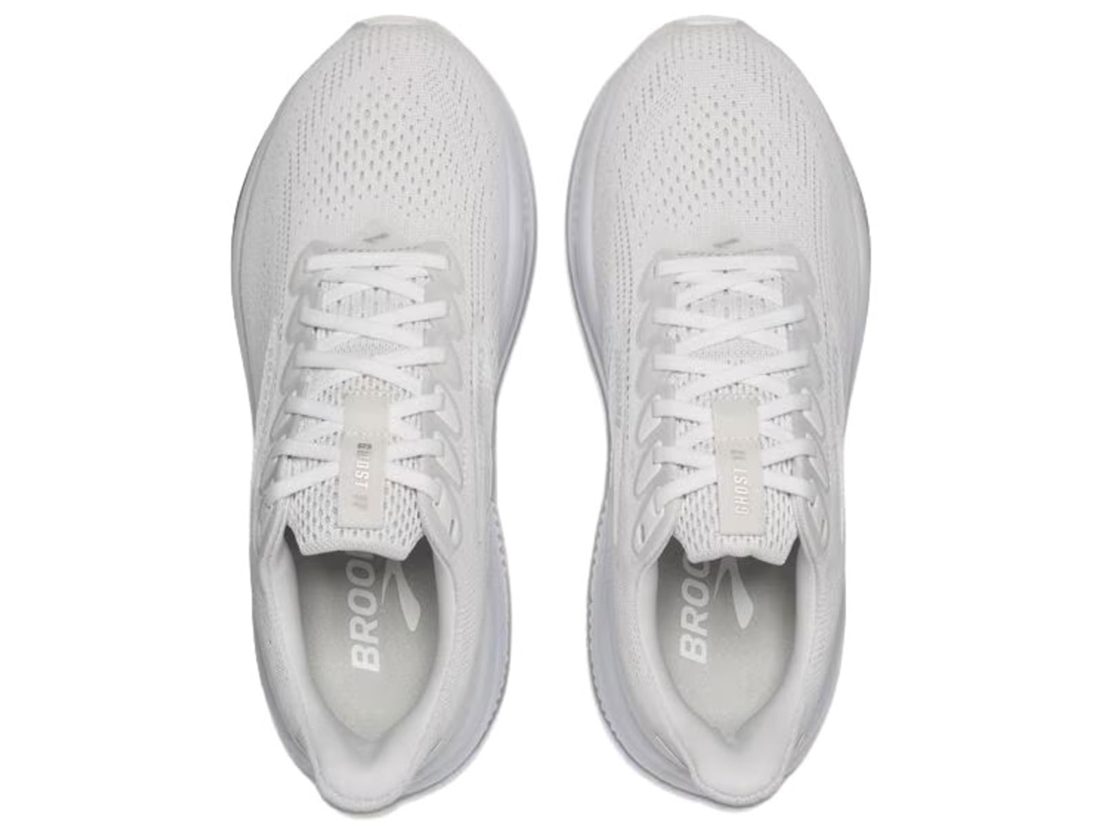 Brooks Ghost 17 Road Running Shoes - Women's