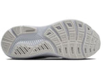 Brooks Ghost 17 Road Running Shoes - Women's