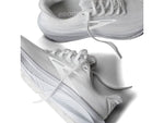 Brooks Ghost 17 Road Running Shoes - Women's