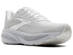 Brooks Ghost 17 Road Running Shoes - Women's