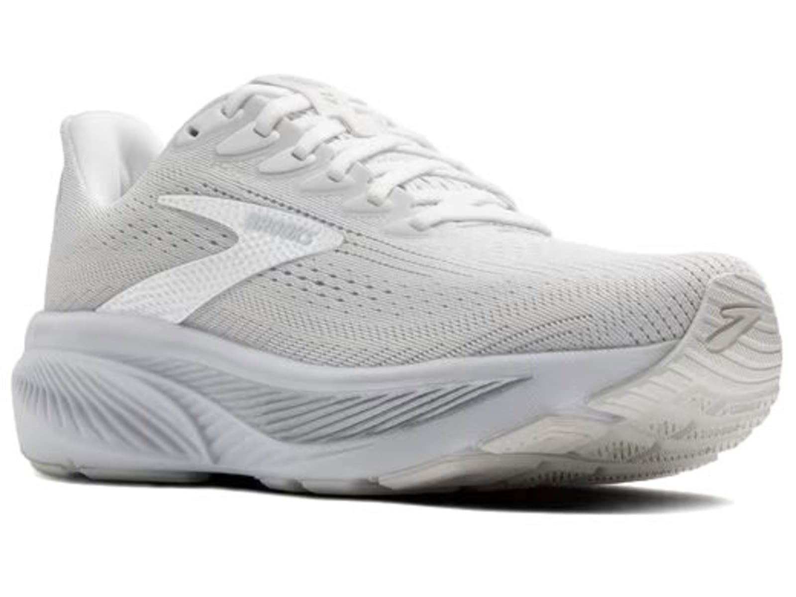 Brooks Ghost 17 Road Running Shoes - Women's