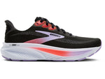 Brooks Ghost 17 Road Running Shoes - Women's