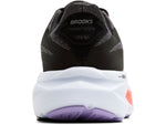 Brooks Ghost 17 Road Running Shoes - Women's