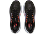 Brooks Ghost 17 Road Running Shoes - Women's