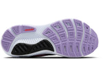 Brooks Ghost 17 Road Running Shoes - Women's