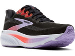 Brooks Ghost 17 Road Running Shoes - Women's
