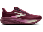 Brooks Ghost 17 Road Running Shoes - Women's