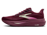 Brooks Ghost 17 Road Running Shoes - Women's