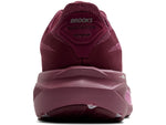 Brooks Ghost 17 Road Running Shoes - Women's