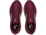 Brooks Ghost 17 Road Running Shoes - Women's