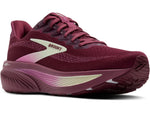 Brooks Ghost 17 Road Running Shoes - Women's
