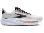 Brooks Ghost 17 Road Running Shoes - Women's