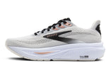 Brooks Ghost 17 Road Running Shoes - Women's