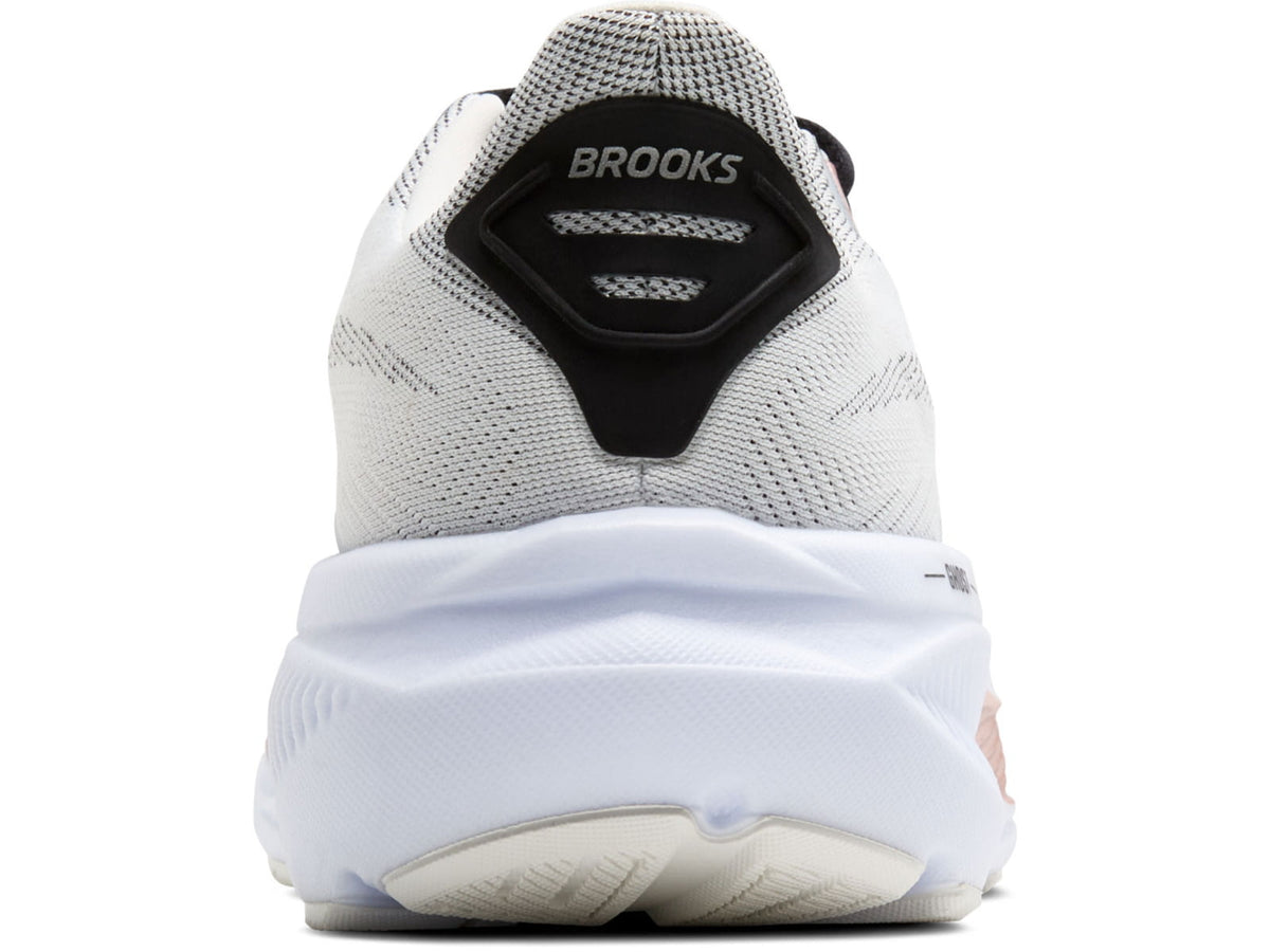 Brooks Ghost 17 Road Running Shoes - Women's
