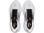 Brooks Ghost 17 Road Running Shoes - Women's