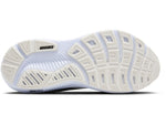 Brooks Ghost 17 Road Running Shoes - Women's