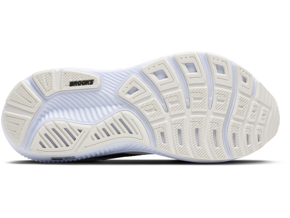 Brooks Ghost 17 Road Running Shoes - Women's
