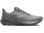 Brooks Ghost 17 Rosd Running Shoes - Men's