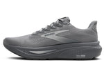 Brooks Ghost 17 Rosd Running Shoes - Men's