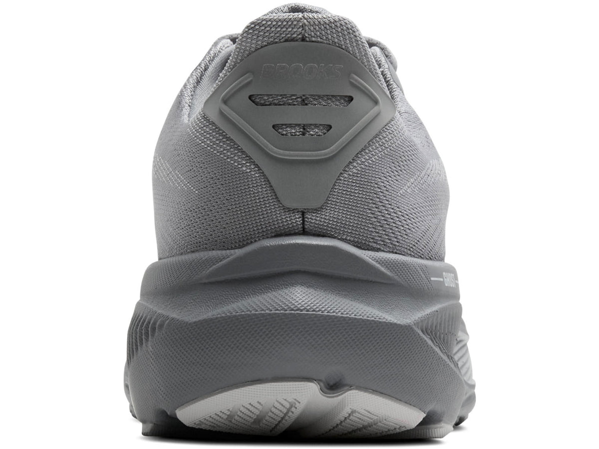 Brooks Ghost 17 Rosd Running Shoes - Men's