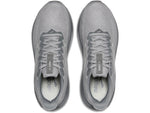Brooks Ghost 17 Rosd Running Shoes - Men's