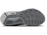 Brooks Ghost 17 Rosd Running Shoes - Men's