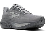 Brooks Ghost 17 Rosd Running Shoes - Men's
