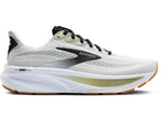 Brooks Ghost 17 Rosd Running Shoes - Men's