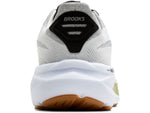 Brooks Ghost 17 Rosd Running Shoes - Men's