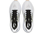 Brooks Ghost 17 Rosd Running Shoes - Men's