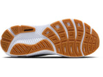 Brooks Ghost 17 Rosd Running Shoes - Men's