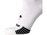 Brooks Ghost Lite Quarter 2-Pack Sock