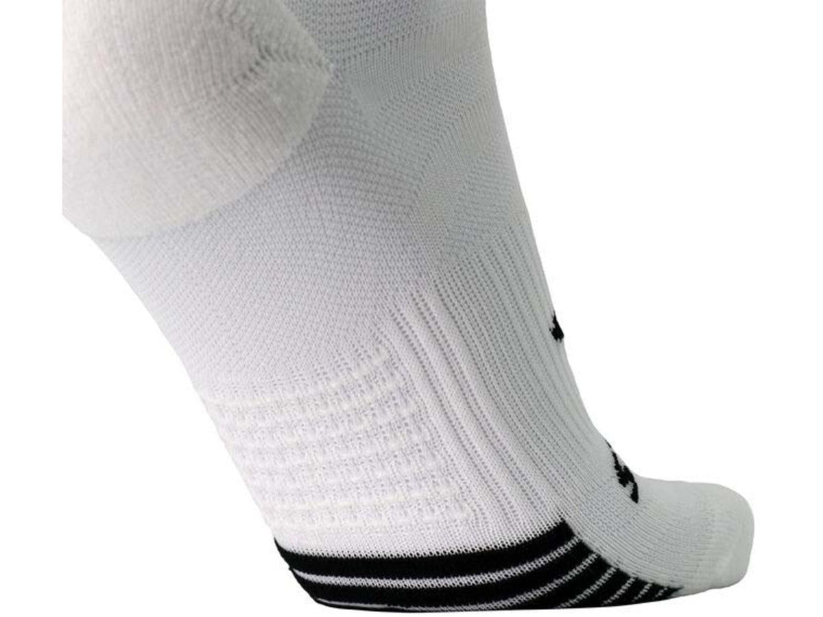 Brooks Ghost Lite Quarter 2-Pack Sock
