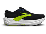 Brooks Ghost Max 3 Road Running - Men's