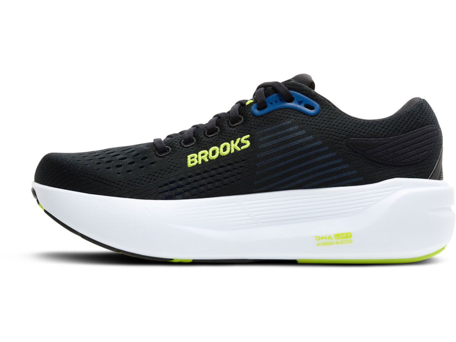 Brooks Ghost Max 3 Road Running - Men's